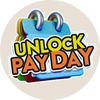 Unlock Payday